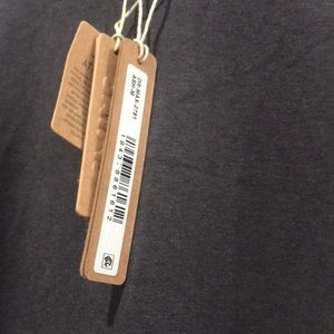 SKIMS | Soft Lounge Maxi Dress